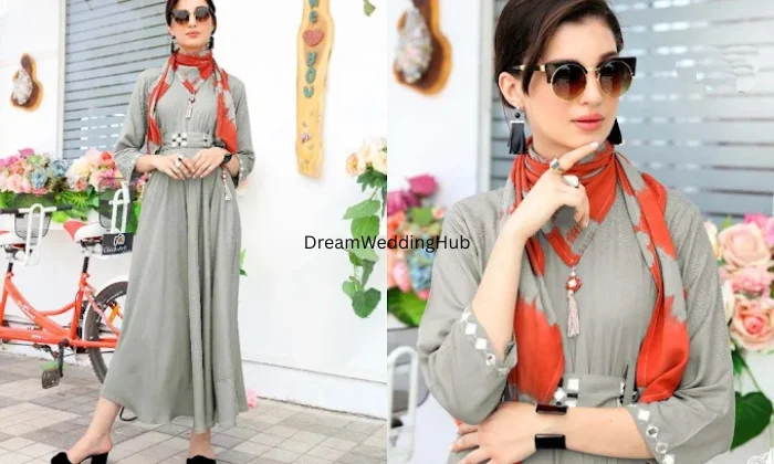 Elegance Tailor Wedding dresses